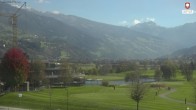Archiv Foto Webcam Sportresidenz Zillertal 13:00