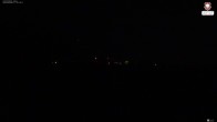 Archiv Foto Webcam Sportresidenz Zillertal 05:00