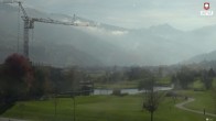 Archiv Foto Webcam Sportresidenz Zillertal 11:00