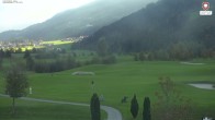 Archiv Foto Webcam Sportresidenz Zillertal 15:00
