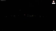 Archiv Foto Webcam Sportresidenz Zillertal 05:00