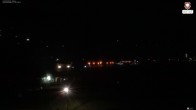 Archiv Foto Webcam Sportresidenz Zillertal 06:00