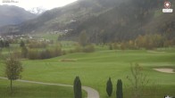Archiv Foto Webcam Sportresidenz Zillertal 07:00