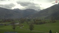 Archiv Foto Webcam Sportresidenz Zillertal 09:00