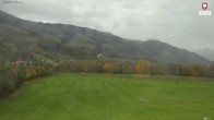 Archiv Foto Webcam Sportresidenz Zillertal 13:00