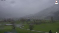 Archiv Foto Webcam Sportresidenz Zillertal 15:00