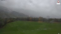 Archiv Foto Webcam Sportresidenz Zillertal 17:00