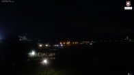 Archiv Foto Webcam Sportresidenz Zillertal 06:00