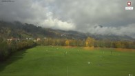 Archiv Foto Webcam Sportresidenz Zillertal 09:00