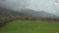 Archiv Foto Webcam Sportresidenz Zillertal 11:00