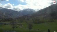 Archiv Foto Webcam Sportresidenz Zillertal 13:00
