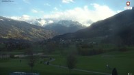 Archiv Foto Webcam Sportresidenz Zillertal 15:00