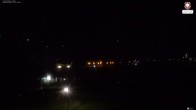 Archiv Foto Webcam Sportresidenz Zillertal 06:00