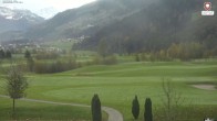 Archiv Foto Webcam Sportresidenz Zillertal 07:00