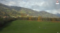 Archiv Foto Webcam Sportresidenz Zillertal 09:00