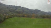 Archiv Foto Webcam Sportresidenz Zillertal 13:00