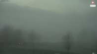 Archiv Foto Webcam Sportresidenz Zillertal 06:00