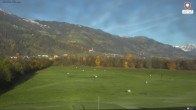 Archiv Foto Webcam Sportresidenz Zillertal 07:00