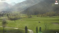 Archiv Foto Webcam Sportresidenz Zillertal 09:00