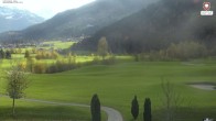 Archiv Foto Webcam Sportresidenz Zillertal 13:00