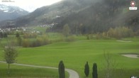 Archiv Foto Webcam Sportresidenz Zillertal 15:00