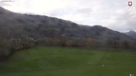 Archiv Foto Webcam Sportresidenz Zillertal 17:00