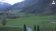Archiv Foto Webcam Sportresidenz Zillertal 06:00