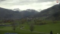 Archiv Foto Webcam Sportresidenz Zillertal 07:00