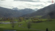 Archiv Foto Webcam Sportresidenz Zillertal 13:00