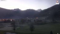 Archiv Foto Webcam Sportresidenz Zillertal 05:00