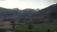 Archiv Foto Webcam Sportresidenz Zillertal 06:00