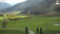 Archiv Foto Webcam Sportresidenz Zillertal 13:00