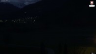Archiv Foto Webcam Sportresidenz Zillertal 05:00