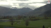 Archiv Foto Webcam Sportresidenz Zillertal 07:00