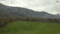 Archiv Foto Webcam Sportresidenz Zillertal 09:00