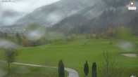 Archiv Foto Webcam Sportresidenz Zillertal 11:00