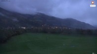 Archiv Foto Webcam Sportresidenz Zillertal 06:00