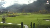 Archiv Foto Webcam Sportresidenz Zillertal 09:00