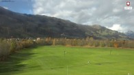 Archiv Foto Webcam Sportresidenz Zillertal 11:00