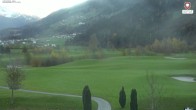 Archiv Foto Webcam Sportresidenz Zillertal 15:00
