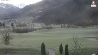 Archiv Foto Webcam Sportresidenz Zillertal 06:00