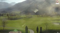 Archiv Foto Webcam Sportresidenz Zillertal 12:00