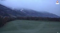 Archiv Foto Webcam Sportresidenz Zillertal 06:00