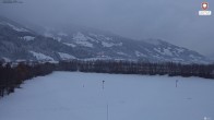 Archiv Foto Webcam Sportresidenz Zillertal 03:00