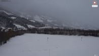 Archiv Foto Webcam Sportresidenz Zillertal 06:00