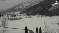 Archiv Foto Webcam Sportresidenz Zillertal 08:00