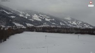 Archiv Foto Webcam Sportresidenz Zillertal 10:00