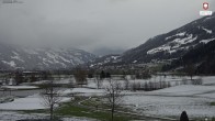 Archiv Foto Webcam Sportresidenz Zillertal 14:00
