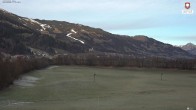 Archiv Foto Webcam Sportresidenz Zillertal 07:00