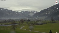 Archiv Foto Webcam Sportresidenz Zillertal 09:00